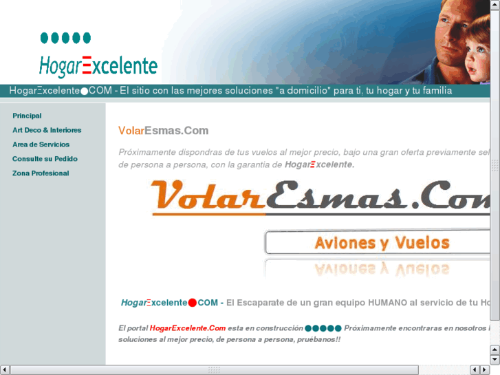 www.volaresmas.com