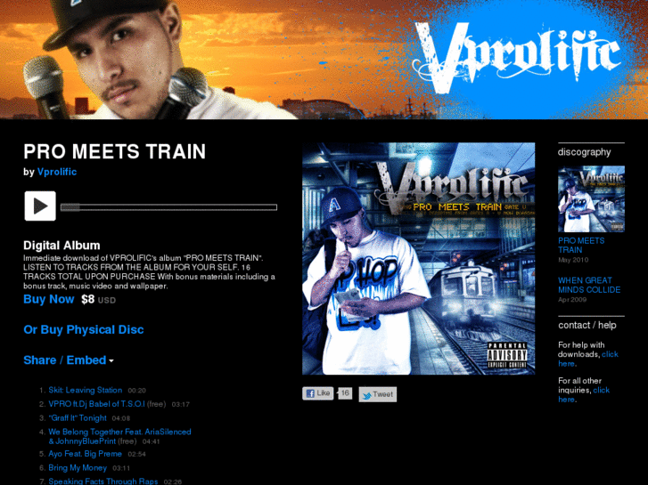 www.vprolific.com