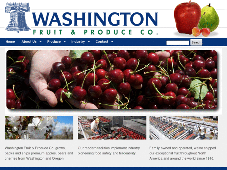 www.washfruit.com