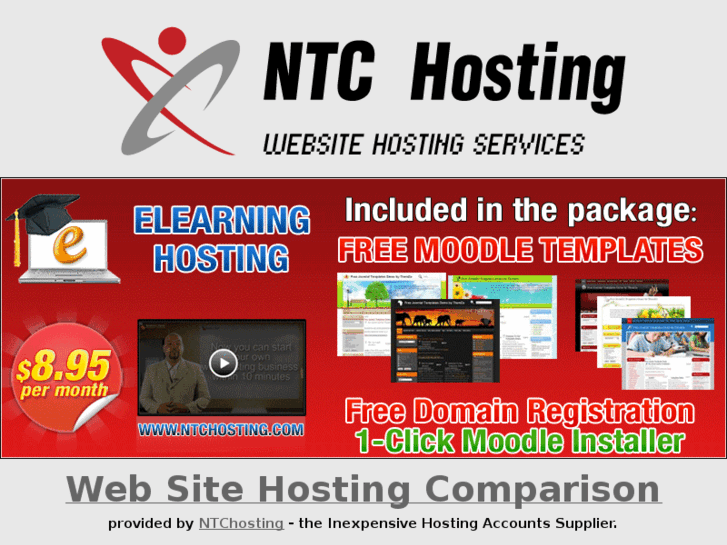 www.websitehosting-comparison.com