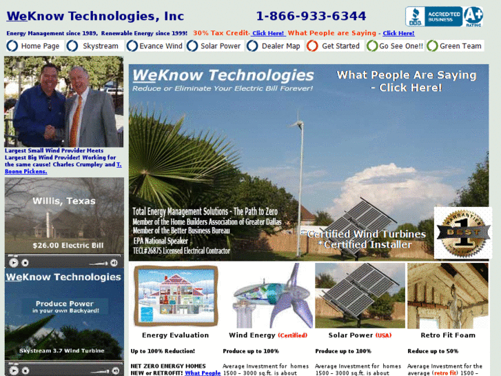 www.weknow.net