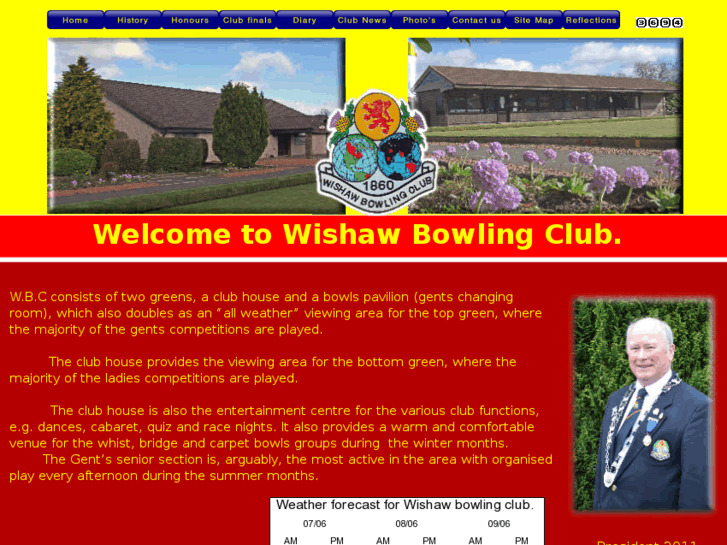 www.wishawbowlingclub.com