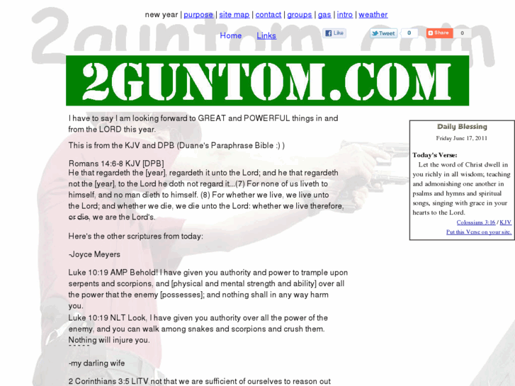 www.2guntom.com