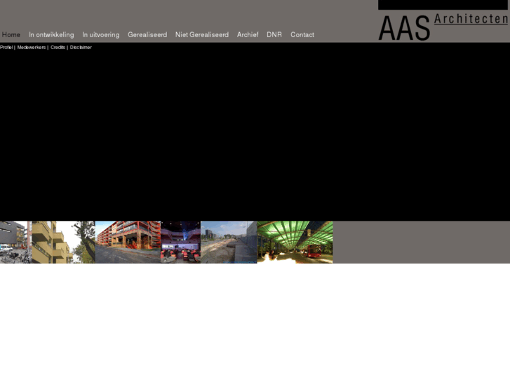 www.aas-architecten.nl