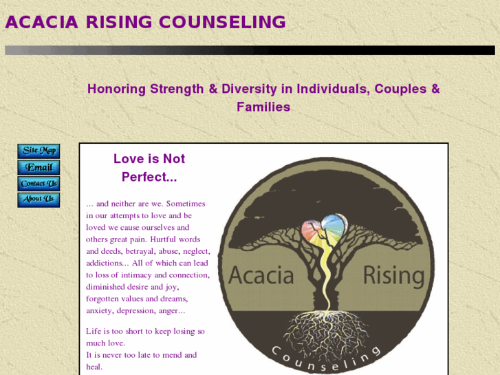 www.acaciarising.com