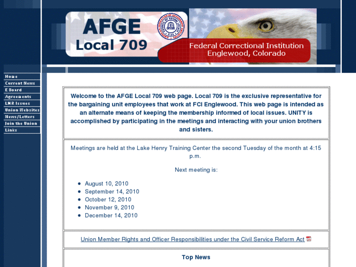 www.afge709.org