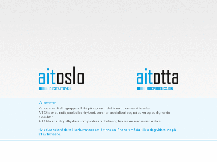 www.aitotta.no