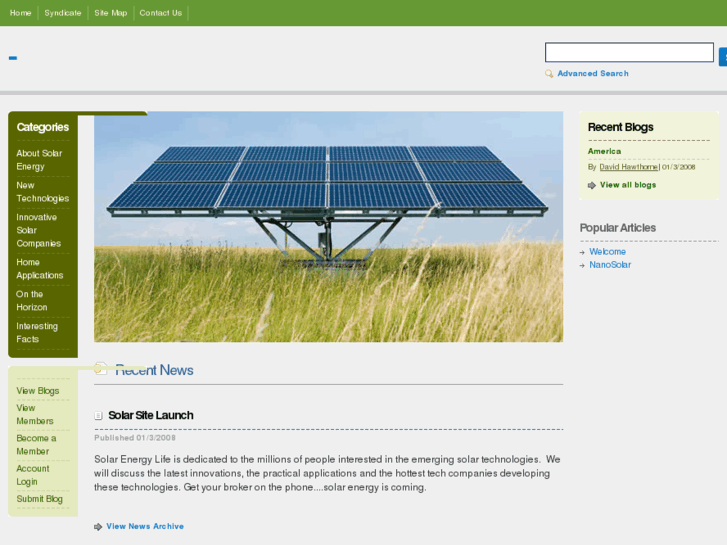 www.albuquerquesolarenergy.com