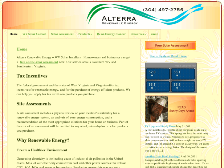 www.alterra-wv.com