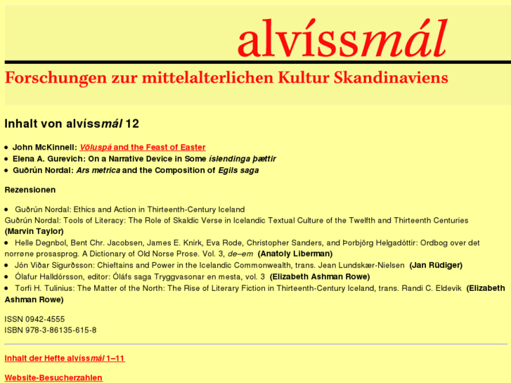 www.alvissmal.org