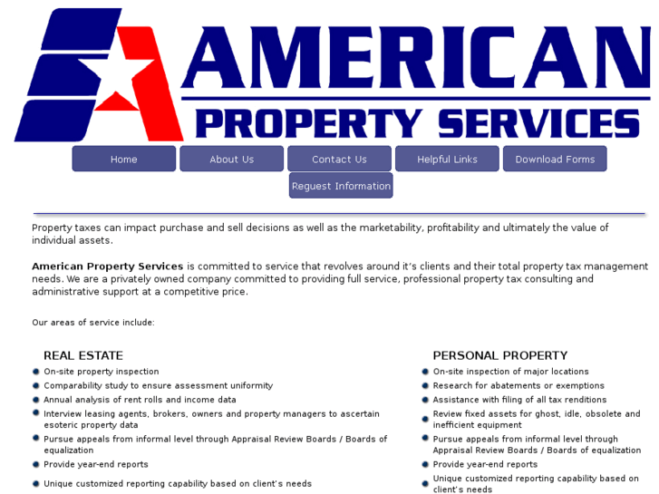 www.americanpropertytax.com