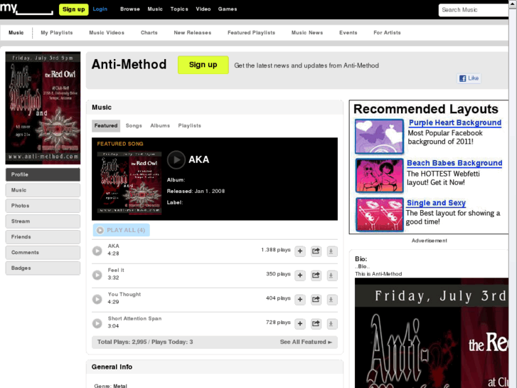 www.anti-method.com