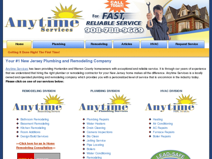 www.anytimeservicesinc.com