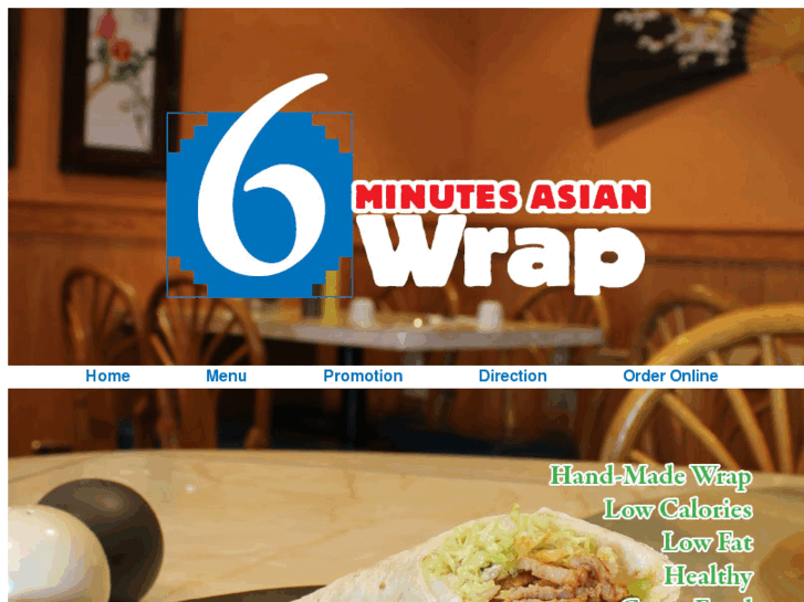 www.asianwrap.com
