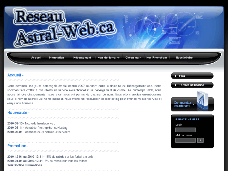 www.astralweb.ca