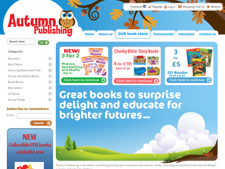 www.autumnchildrensbooks.co.uk