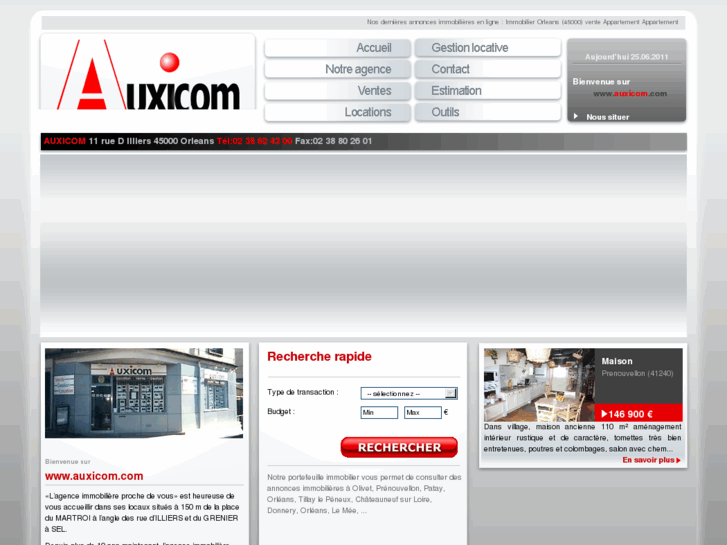 www.auxicom.com