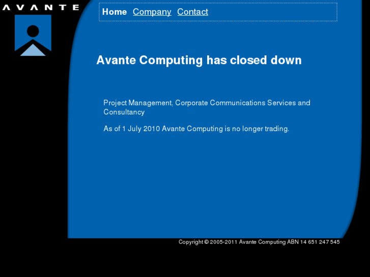 www.avantecomputing.com