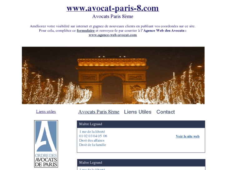 www.avocats-paris8.com