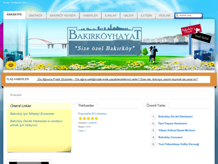 www.bakirkoyhayat.com