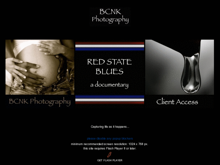 www.bcnkphotography.com