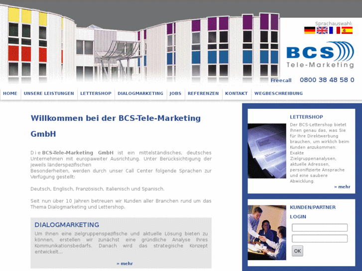 www.bcs-nrw.de