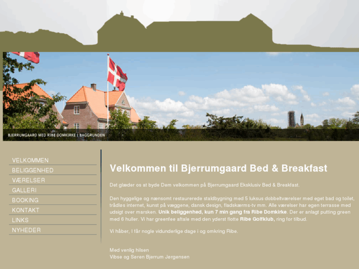 www.bjerrumgaard.com