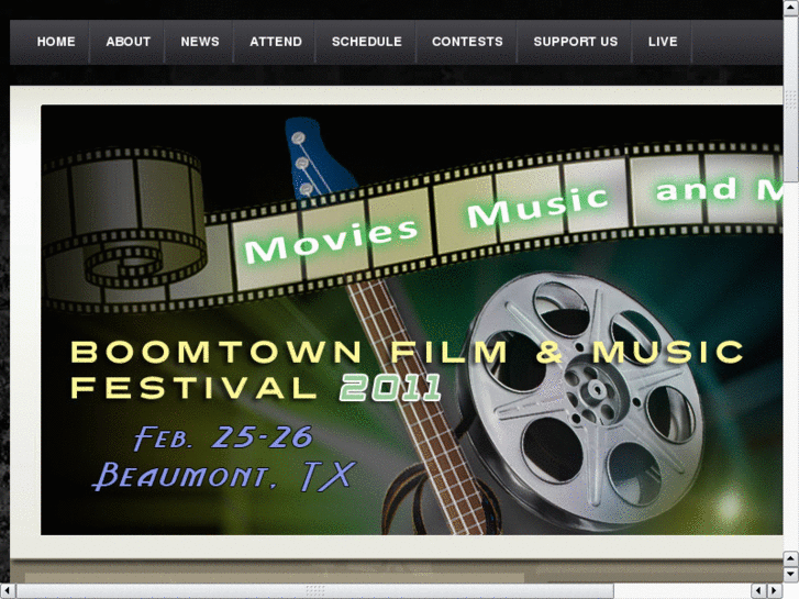 www.boomtownfestival.com