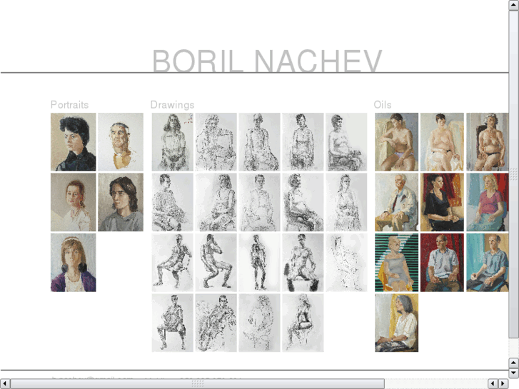 www.borilart.com