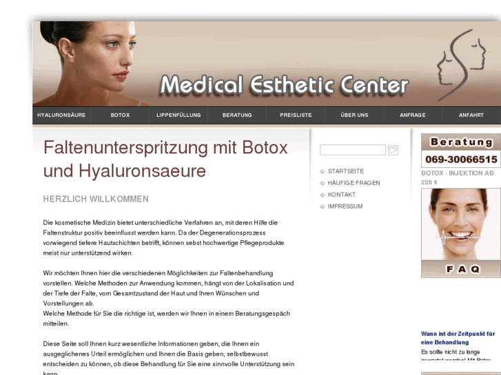 www.botox-frankfurt.com