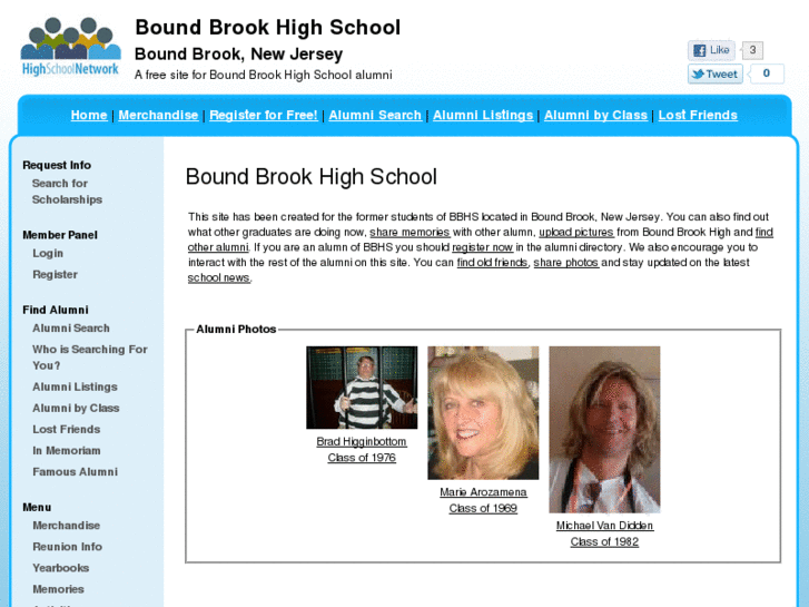 www.boundbrookhighschool.org