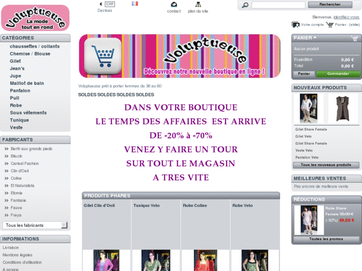 www.boutique-voluptueuse.fr