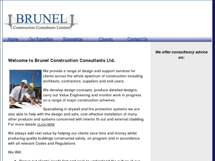 www.brunelcc.com