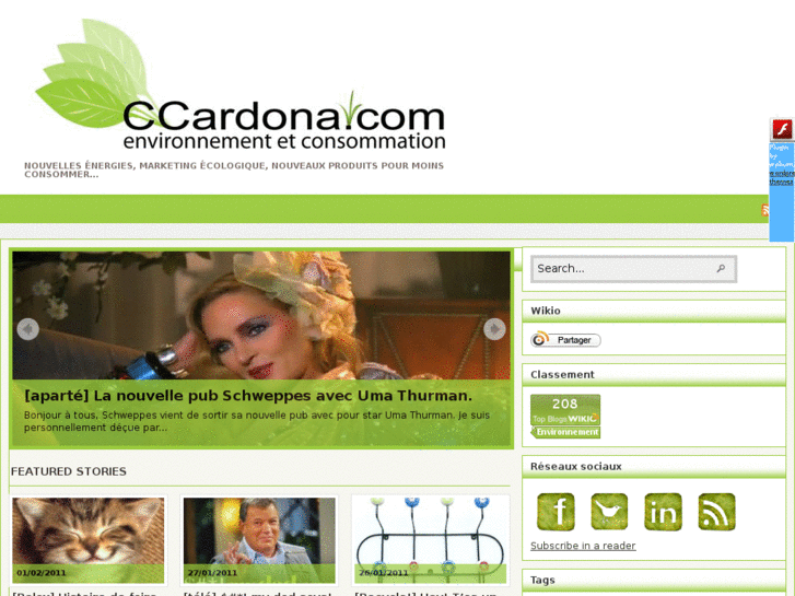 www.ccardona.com