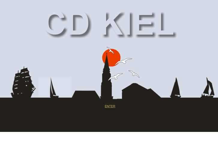 www.cd-kiel.com