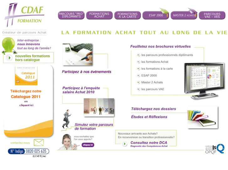 www.cdaf-formation.fr