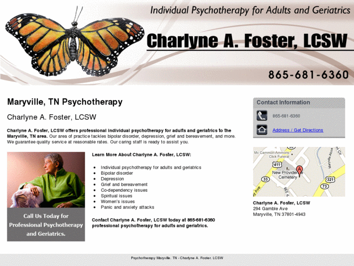 www.charlynefostercounseling.com