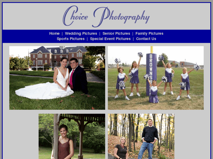 www.choicephotographyonline.com