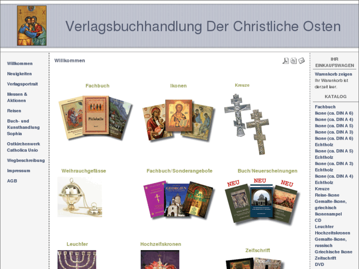 www.christlicher-osten.com