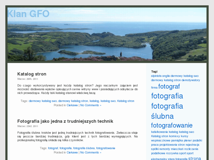 www.clangfo.pl