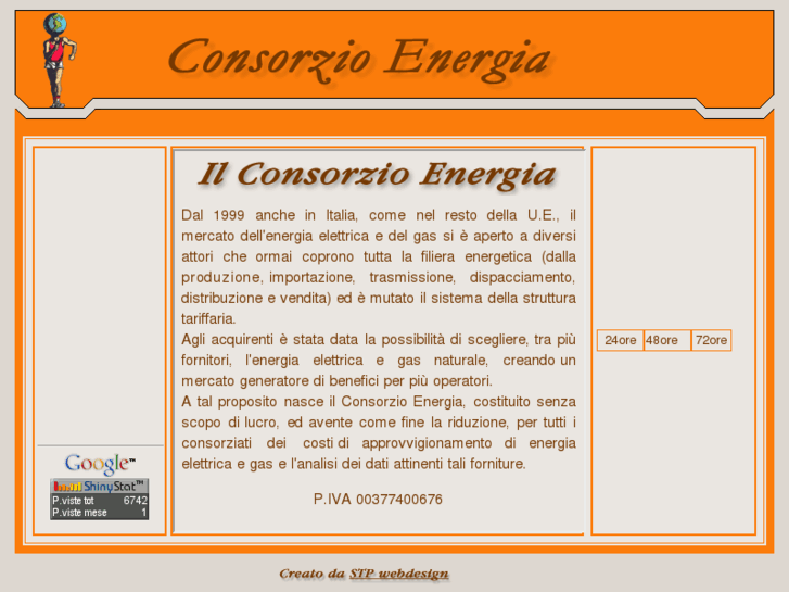 www.consorzioenergia.net