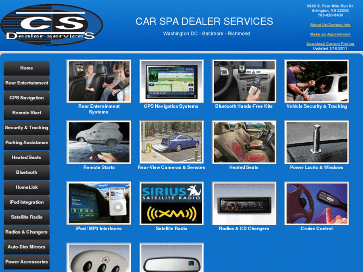 www.csdealerservices.com