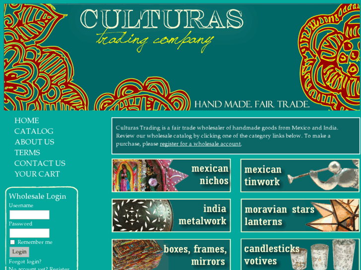 www.culturastrade.com