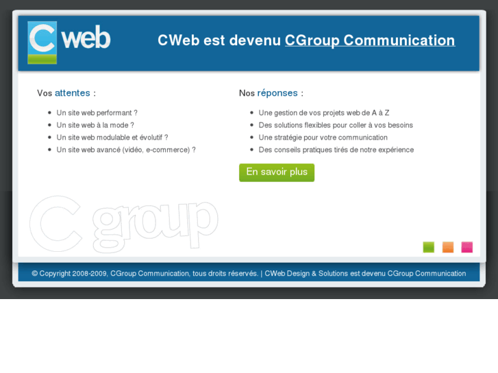 www.cweb.be