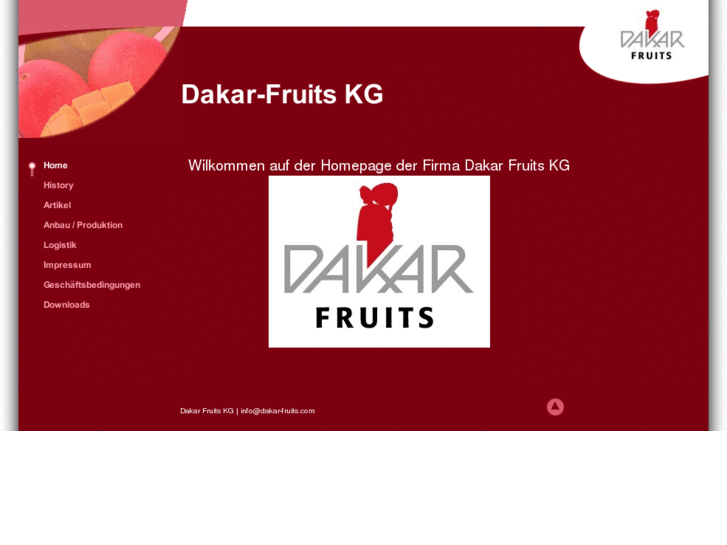 www.dakar-fruits.com