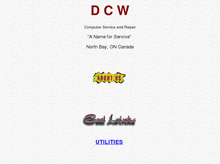 www.dcwnb.com