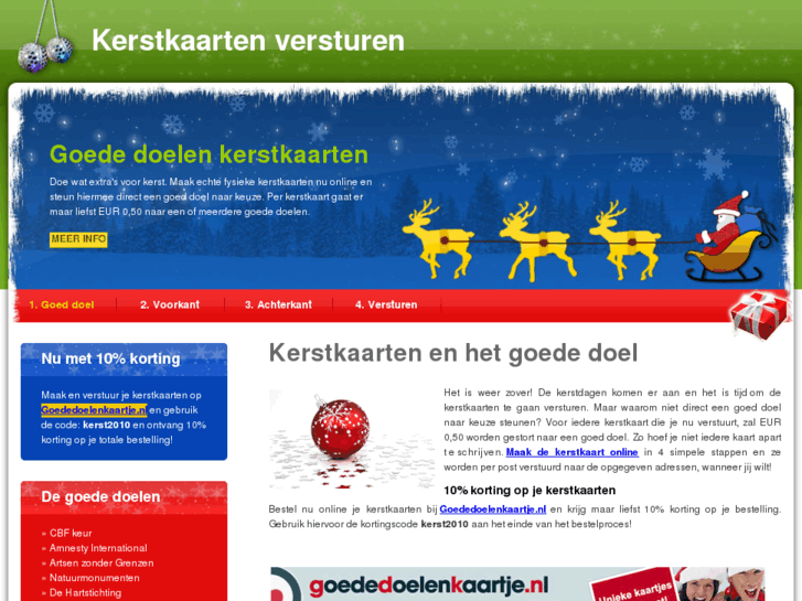 www.defeestdagen.net