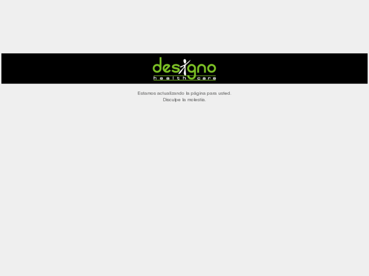 www.designohc.com