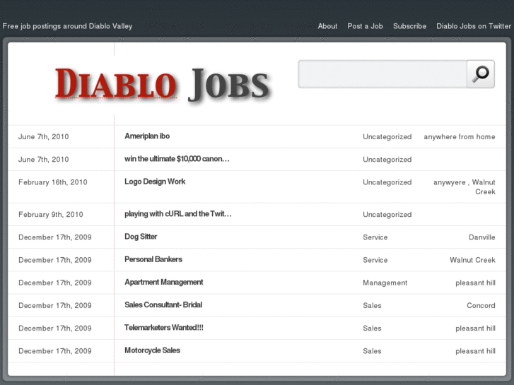 www.diablojobs.com