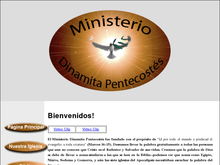 www.dinamitapentecostes.com